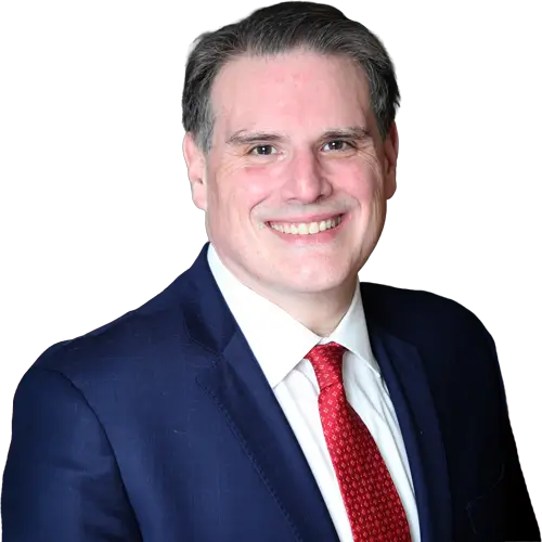 Attorney Michael S Pollok