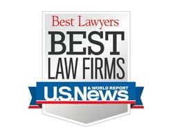 Best Lawyers | Best Law Firms | U.S. News And World Report
