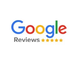 Google Reviews