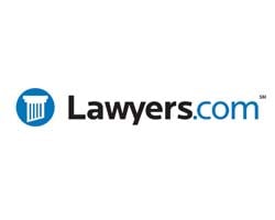 Lawyers Dot Com